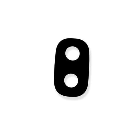 VETRINO FOTOCAMERA SAMSUNG J3 2017