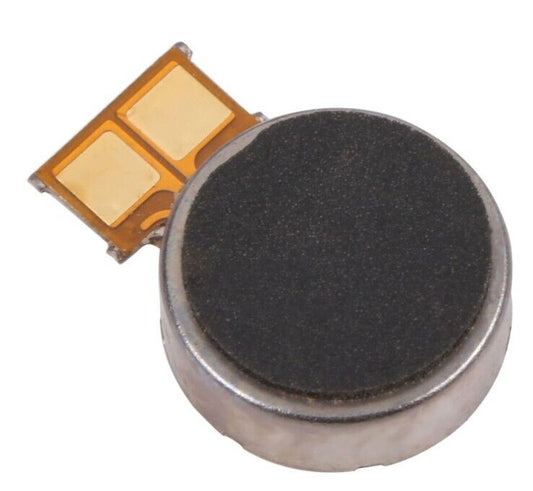 VIBRAZIONE VIBRACALL SAMSUNG GALAXY A51 SM-A515F MOTORINO VIBRO VIBRATORE