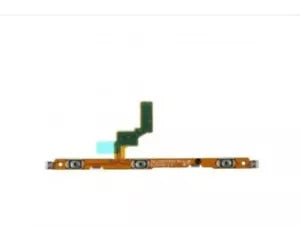 FLAT VOLUME ACCENSIONE SAMSUNG A50