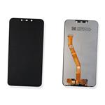 DISPLAY MATE 20 LITE SENZA FRAME