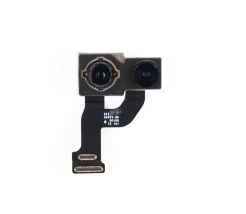 FOTOCAMERA POSTERIORE IPHONE 12