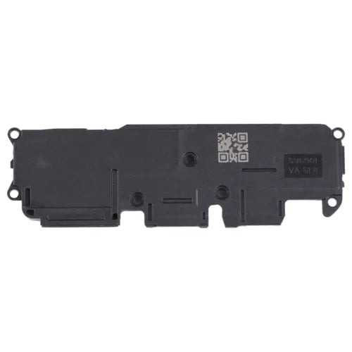 Speaker per Samsung Galaxy A14 5G SM-A146 Altoparlante SUONO VIVAVOCE AUDIO