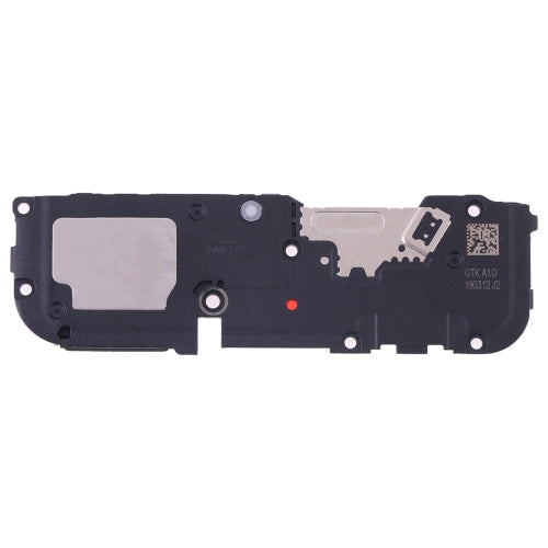 SUONERIA RICAMBIO P30 LITE