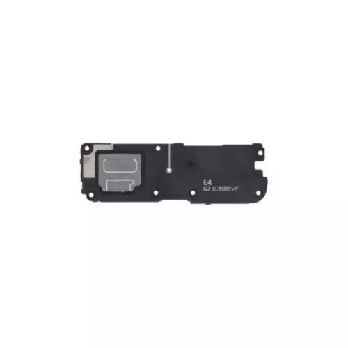 SUONERIA SAMSUNG A546B GALAXY A54 5G SNRA546B