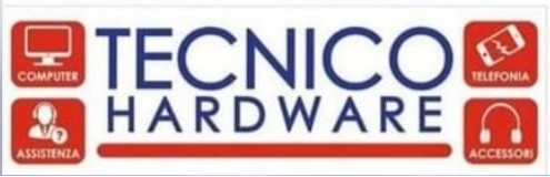 TECNICO HARDWARE