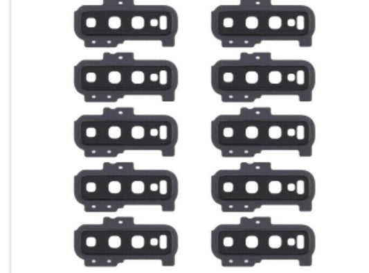 VETRINO FOTOCAMERA SAMSUNG S10+ PLUS